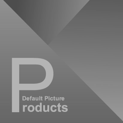 寒冬送暖.寵滿人心